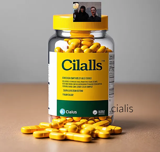 Site vente cialis serieux